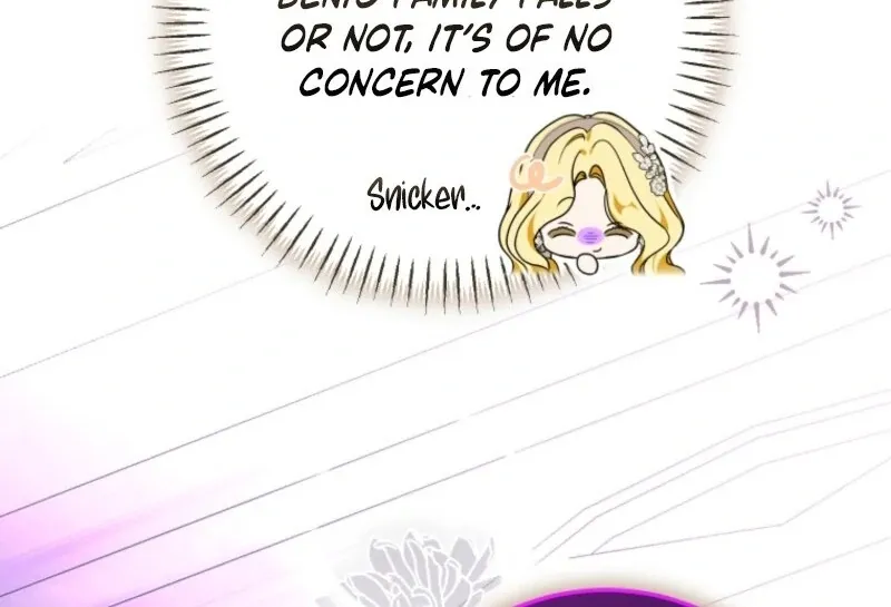 I've Become the Devil's Master Chapter 82 page 56
