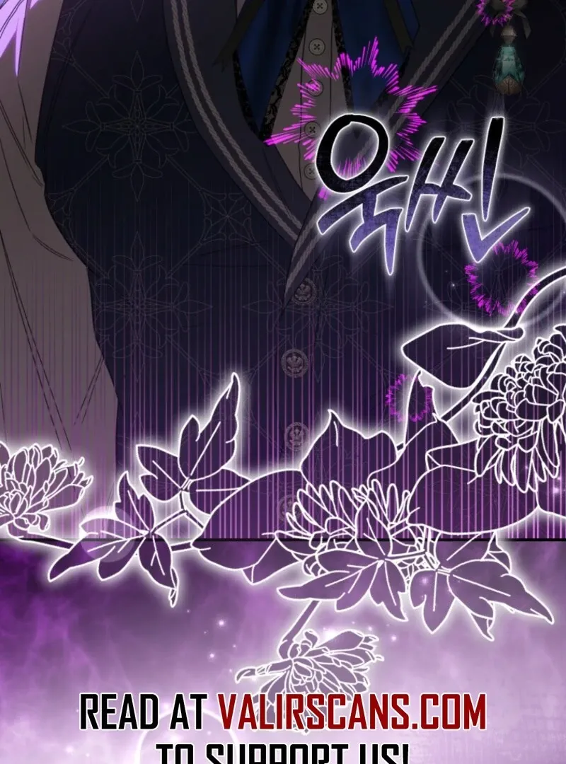 I've Become the Devil's Master Chapter 82 page 59