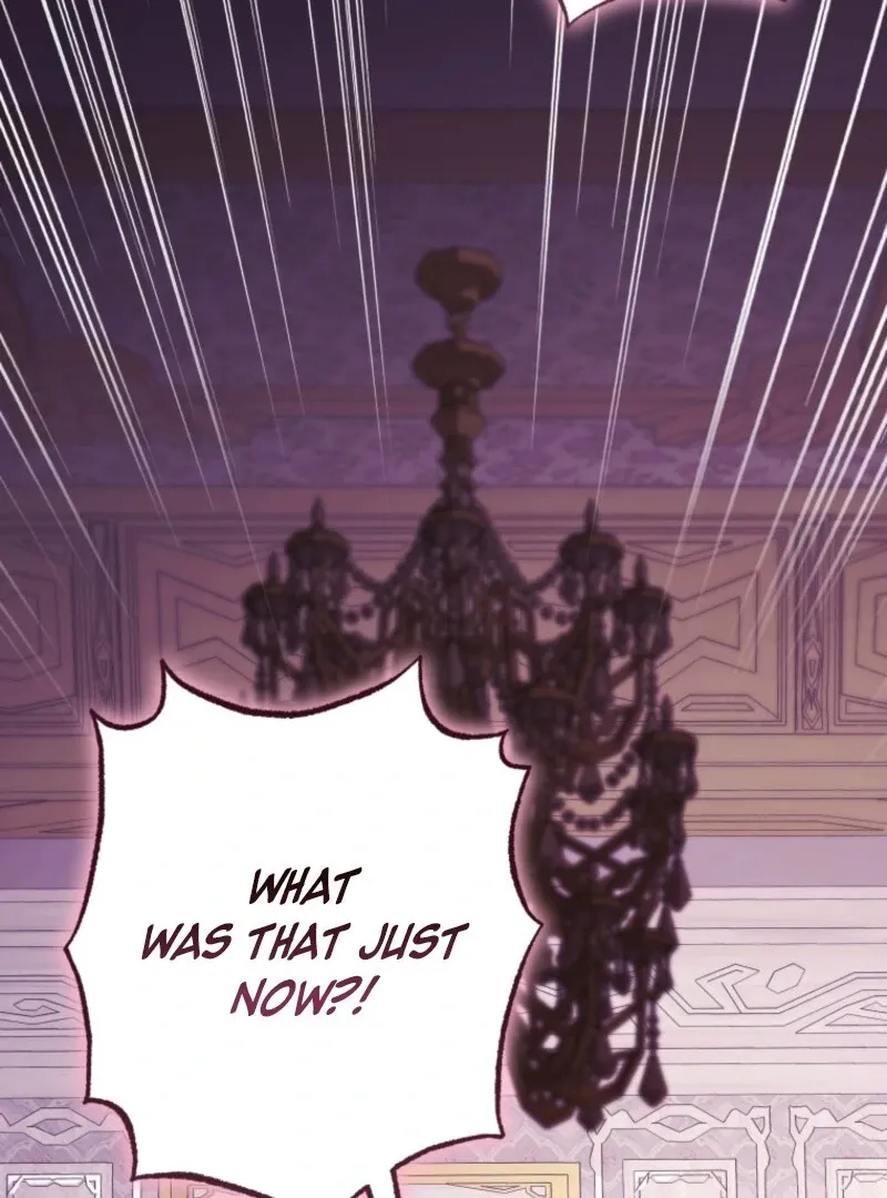 I've Become the Devil's Master Chapter 82 page 61
