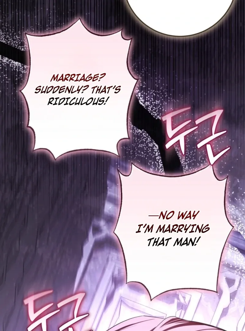 I've Become the Devil's Master Chapter 82 page 63