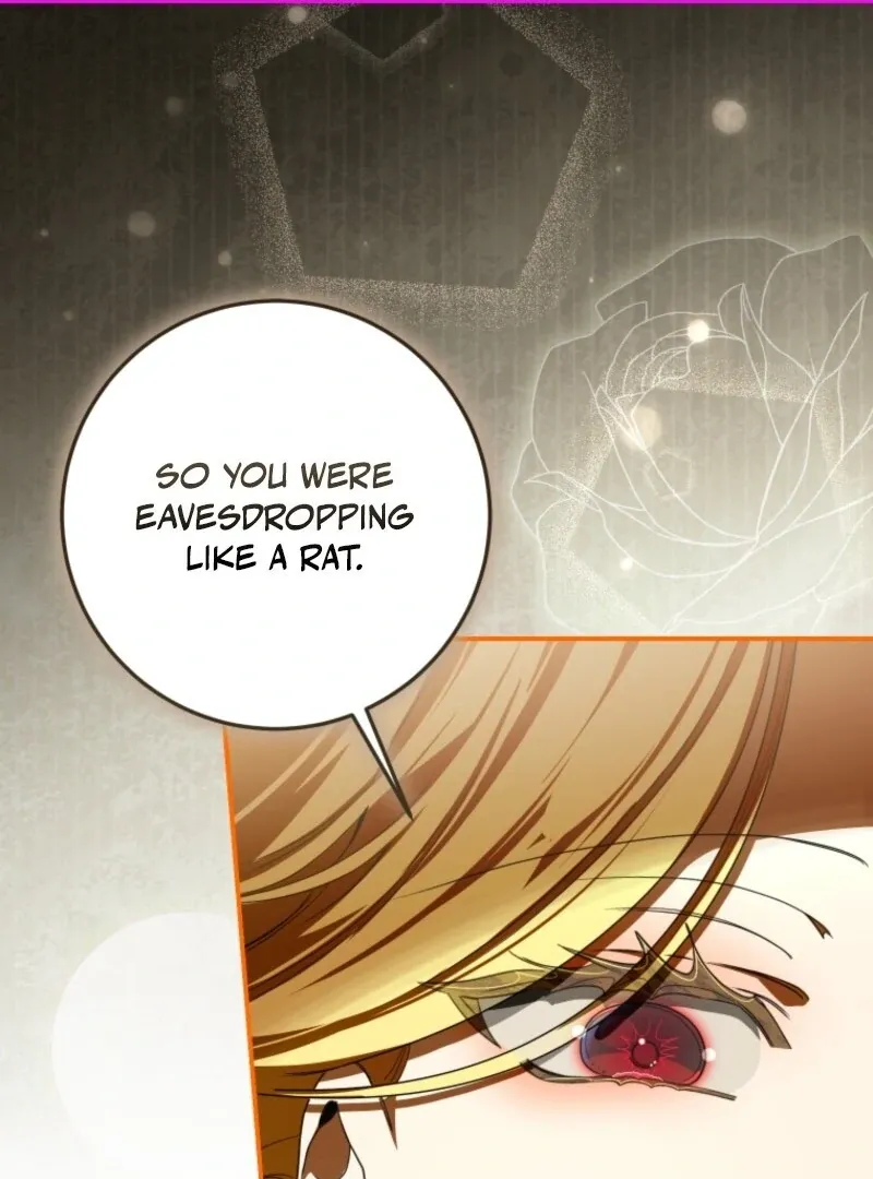 I've Become the Devil's Master Chapter 82 page 66