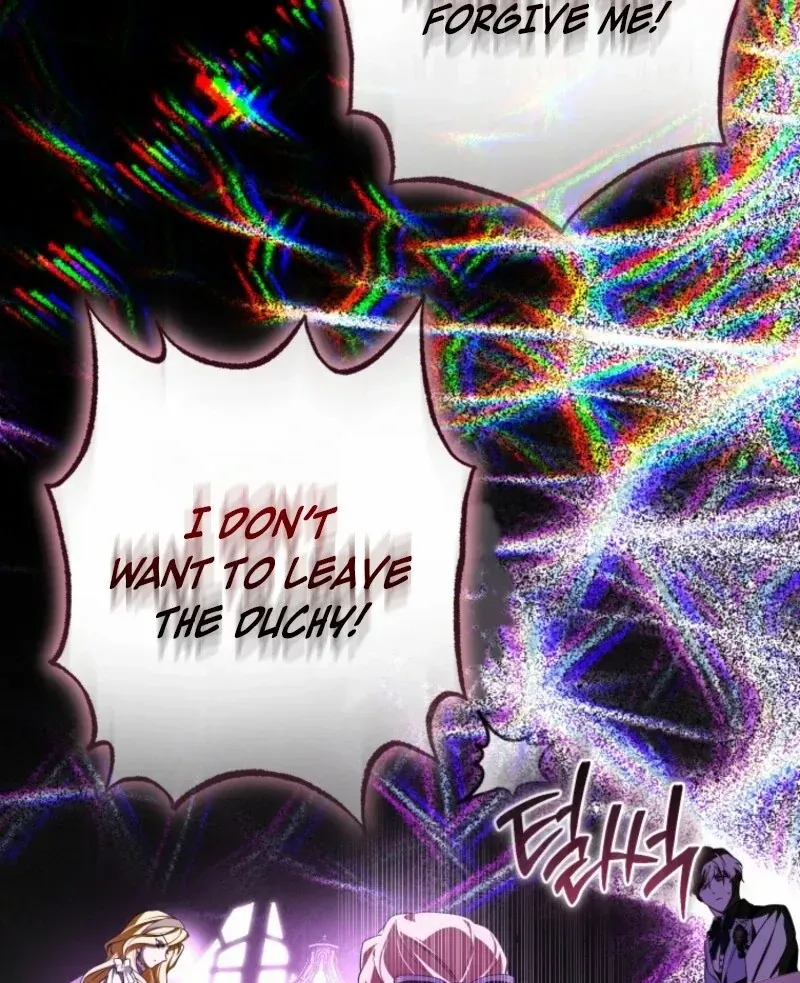 I've Become the Devil's Master Chapter 82 page 68