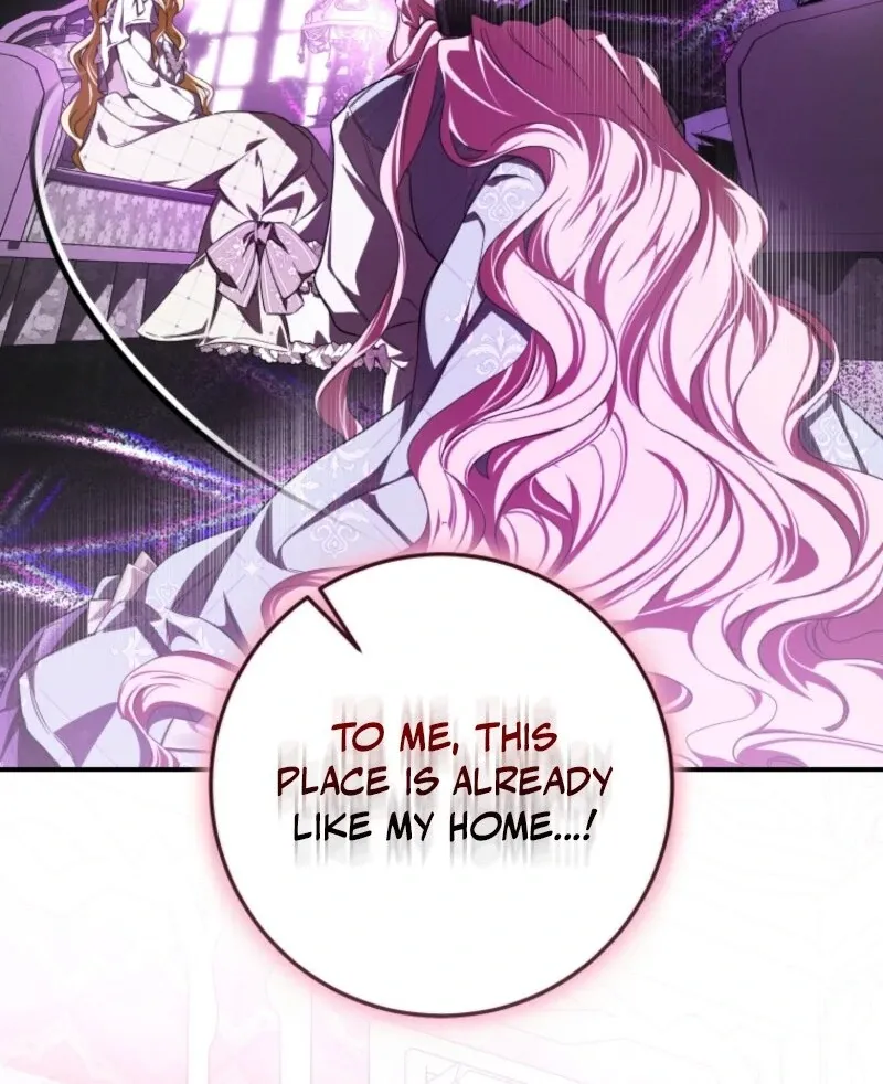 I've Become the Devil's Master Chapter 82 page 69
