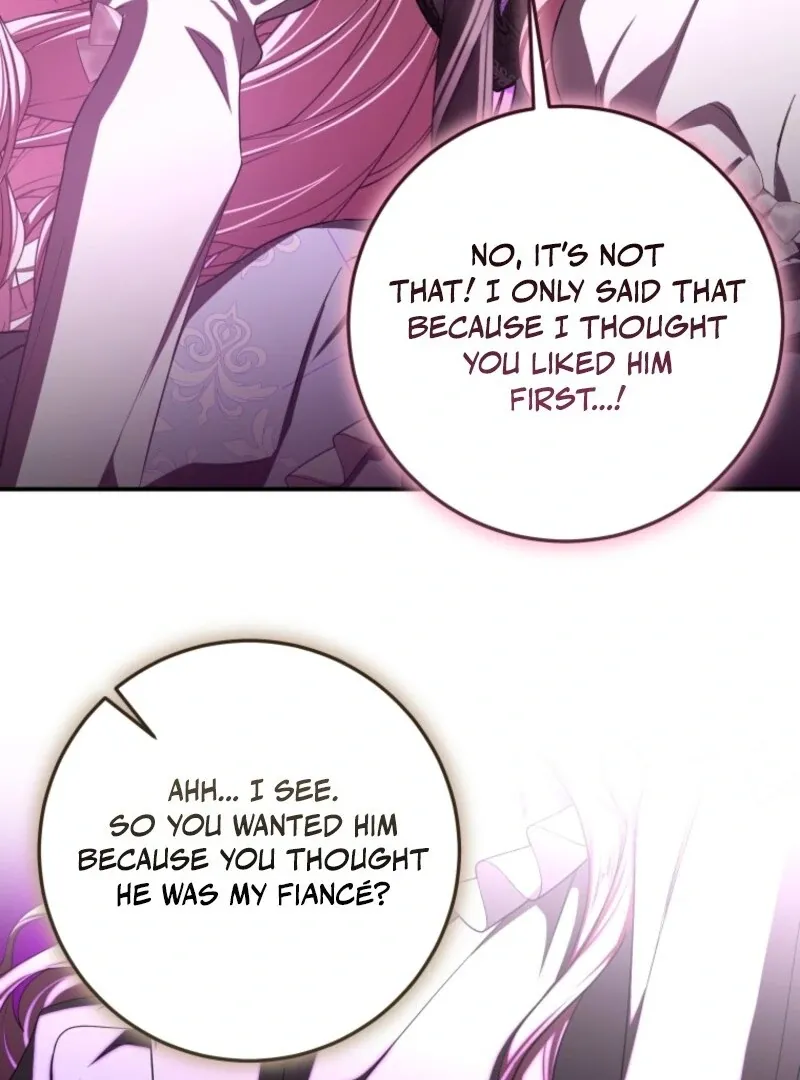 I've Become the Devil's Master Chapter 82 page 73