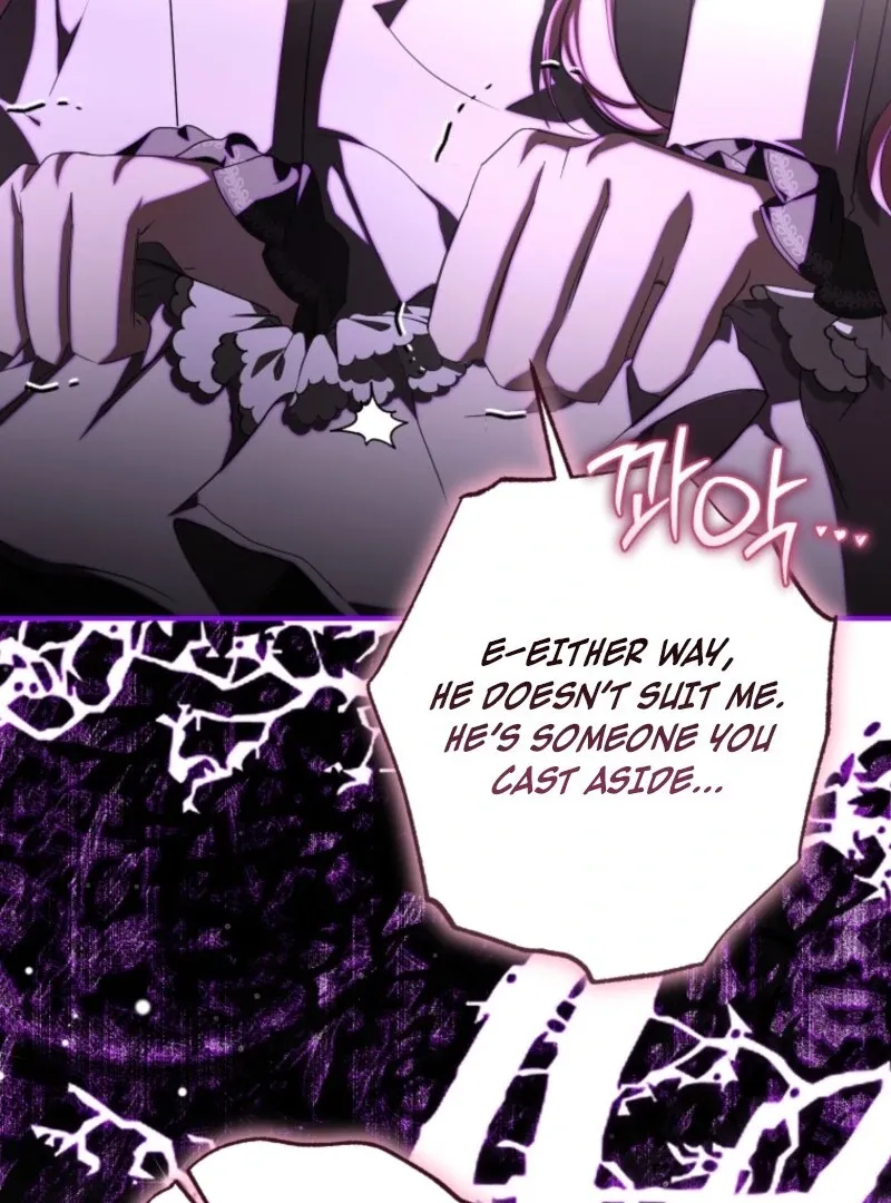 I've Become the Devil's Master Chapter 82 page 74
