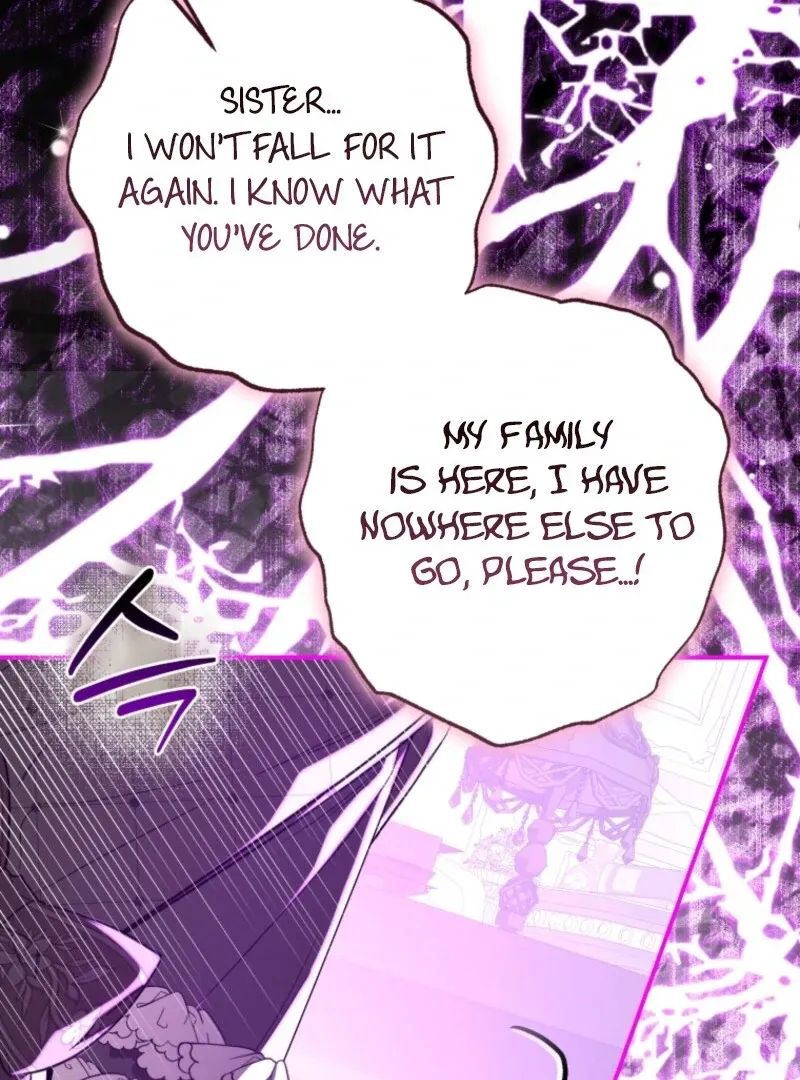 I've Become the Devil's Master Chapter 82 page 75