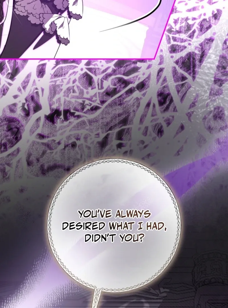 I've Become the Devil's Master Chapter 82 page 76