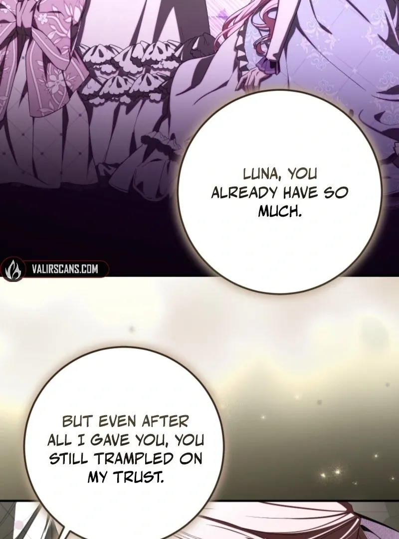 I've Become the Devil's Master Chapter 82 page 78