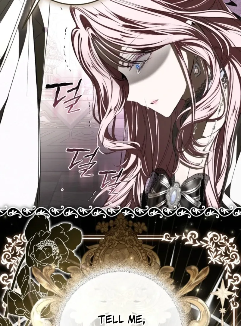 I've Become the Devil's Master Chapter 82 page 79
