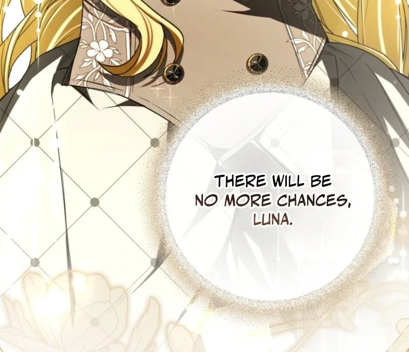 I've Become the Devil's Master Chapter 82 page 82