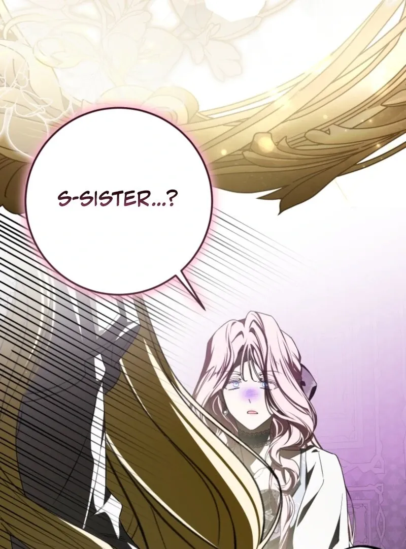 I've Become the Devil's Master Chapter 82 page 83