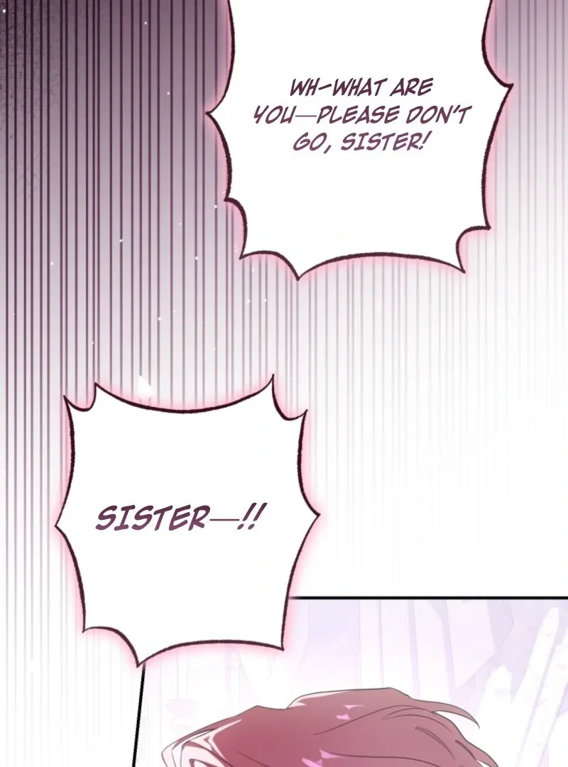 I've Become the Devil's Master Chapter 82 page 85