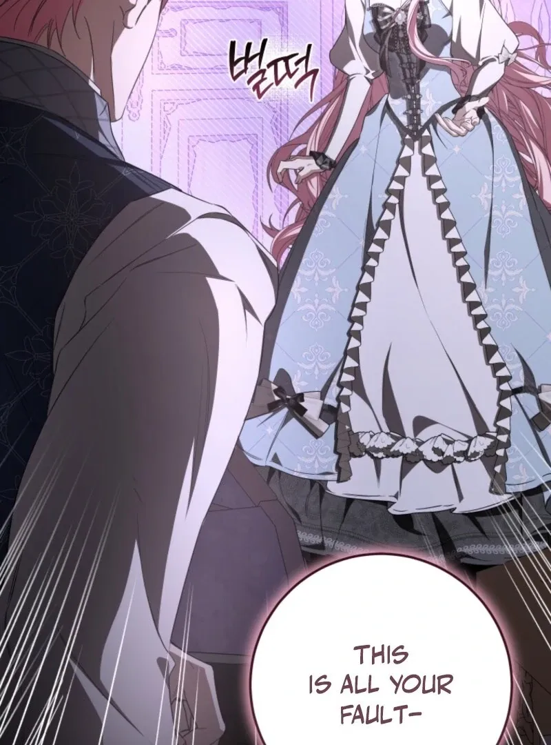 I've Become the Devil's Master Chapter 82 page 88