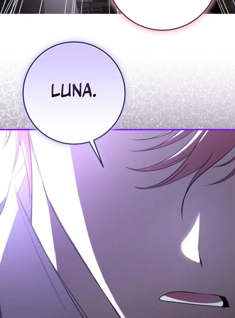 I've Become the Devil's Master Chapter 82 page 89