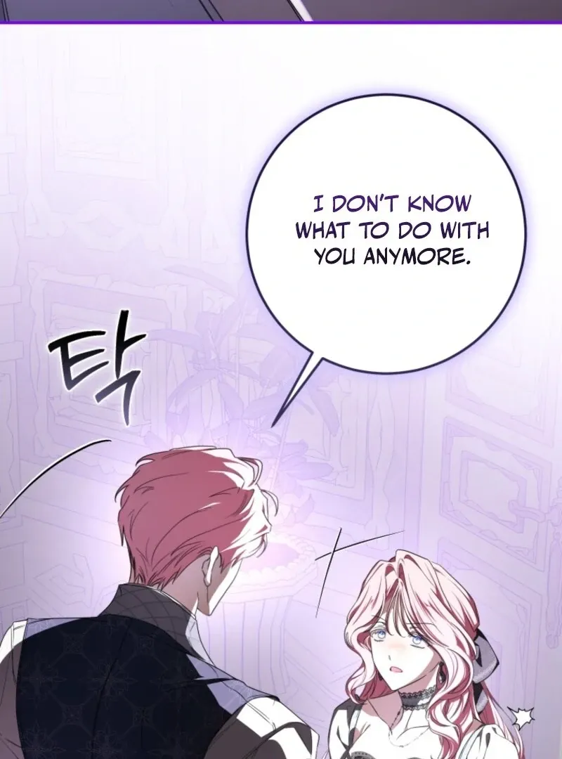 I've Become the Devil's Master Chapter 82 page 90