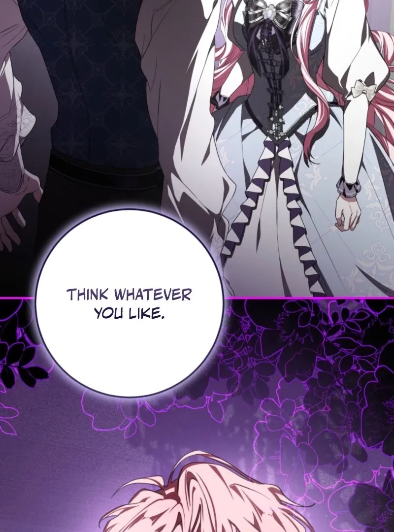 I've Become the Devil's Master Chapter 82 page 91