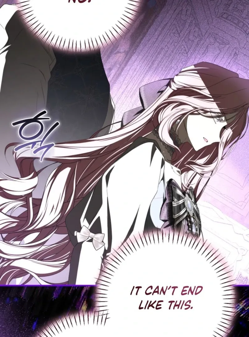 I've Become the Devil's Master Chapter 82 page 94