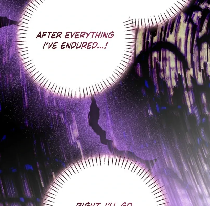 I've Become the Devil's Master Chapter 82 page 95