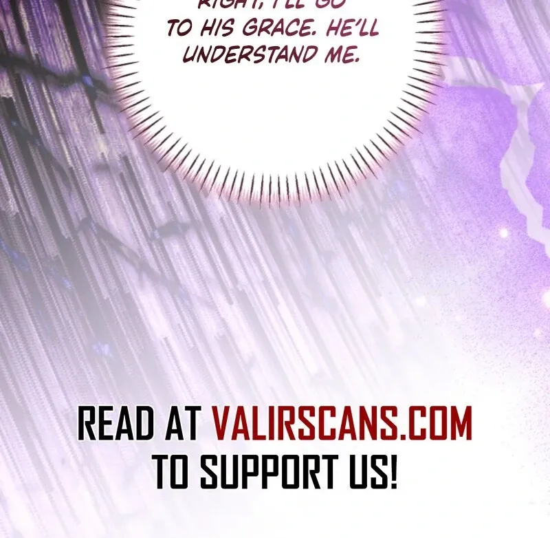 I've Become the Devil's Master Chapter 82 page 96