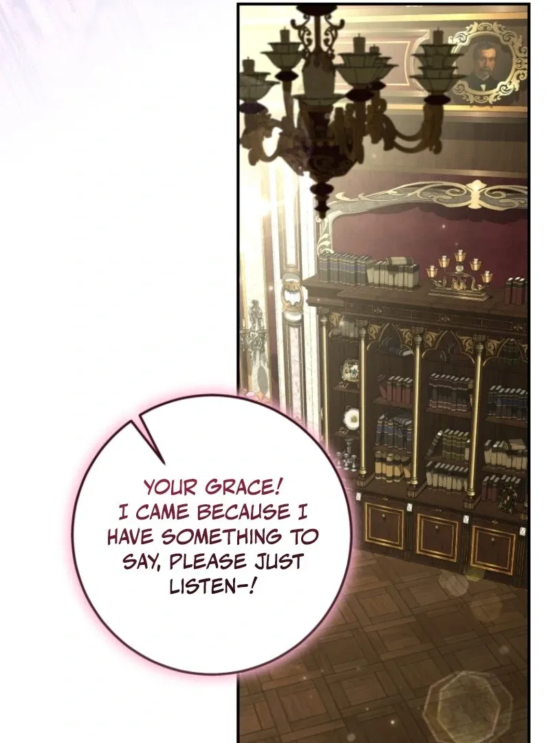I've Become the Devil's Master Chapter 82 page 97