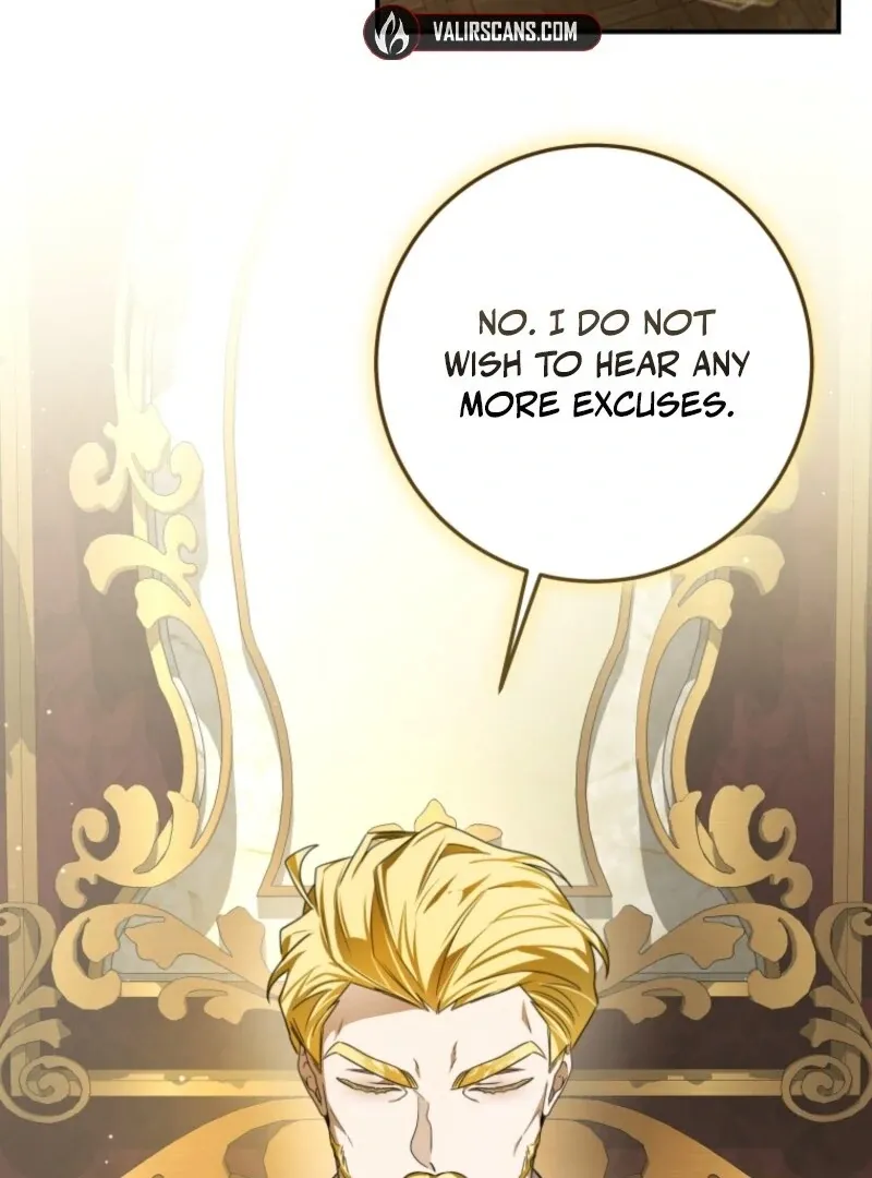 I've Become the Devil's Master Chapter 82 page 98