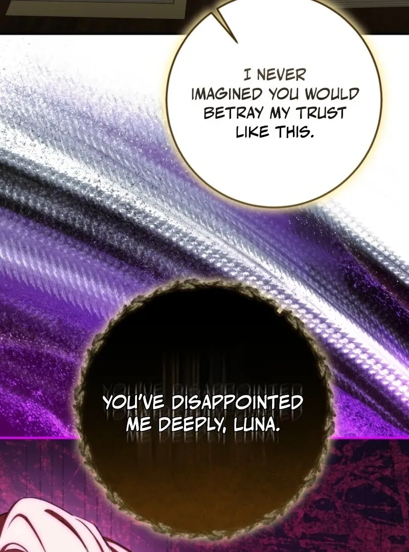 I've Become the Devil's Master Chapter 82 page 100