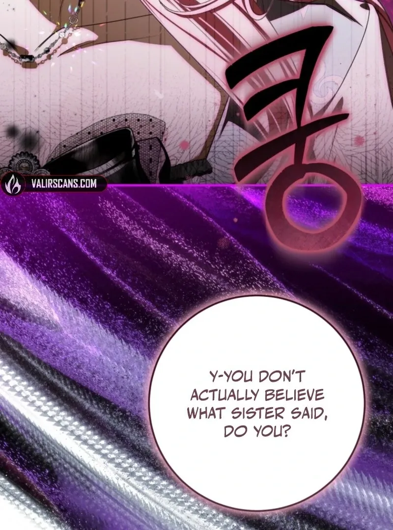 I've Become the Devil's Master Chapter 82 page 102
