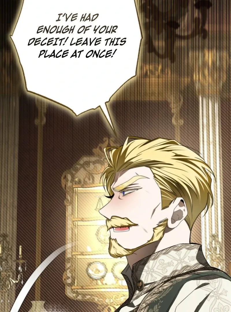 I've Become the Devil's Master Chapter 82 page 105