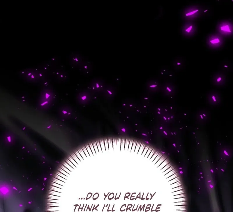 I've Become the Devil's Master Chapter 82 page 107