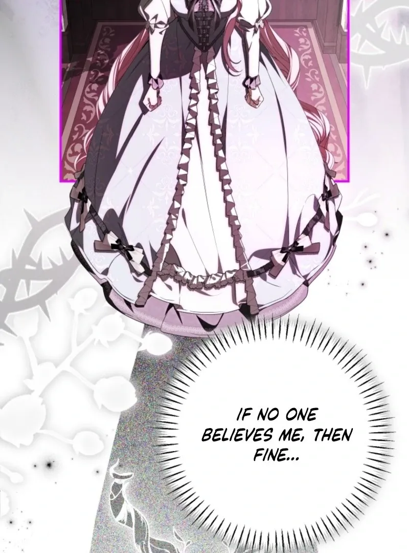 I've Become the Devil's Master Chapter 82 page 109