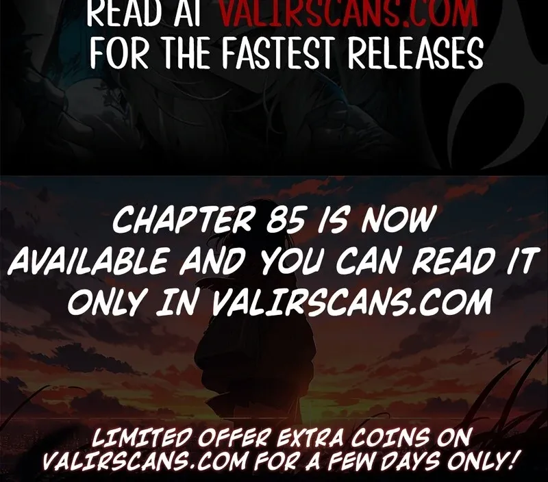 I've Become the Devil's Master Chapter 82 page 114