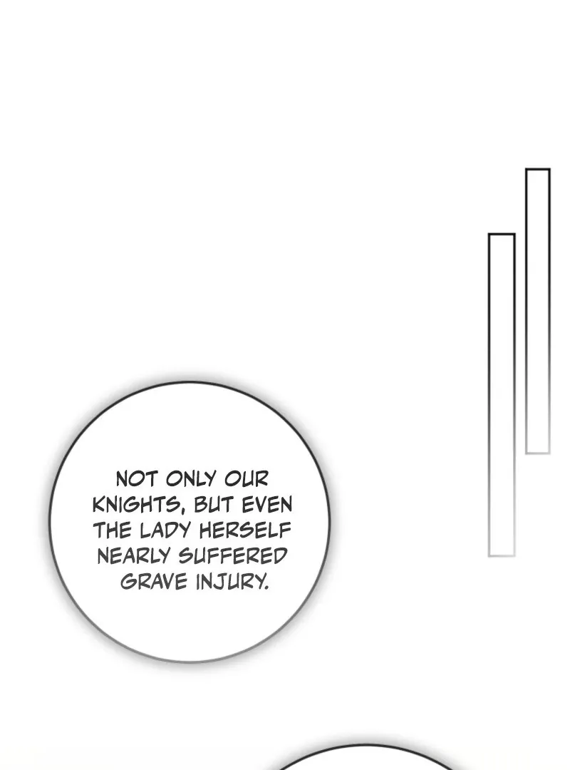 I've Become the Devil's Master Chapter 72 page 3