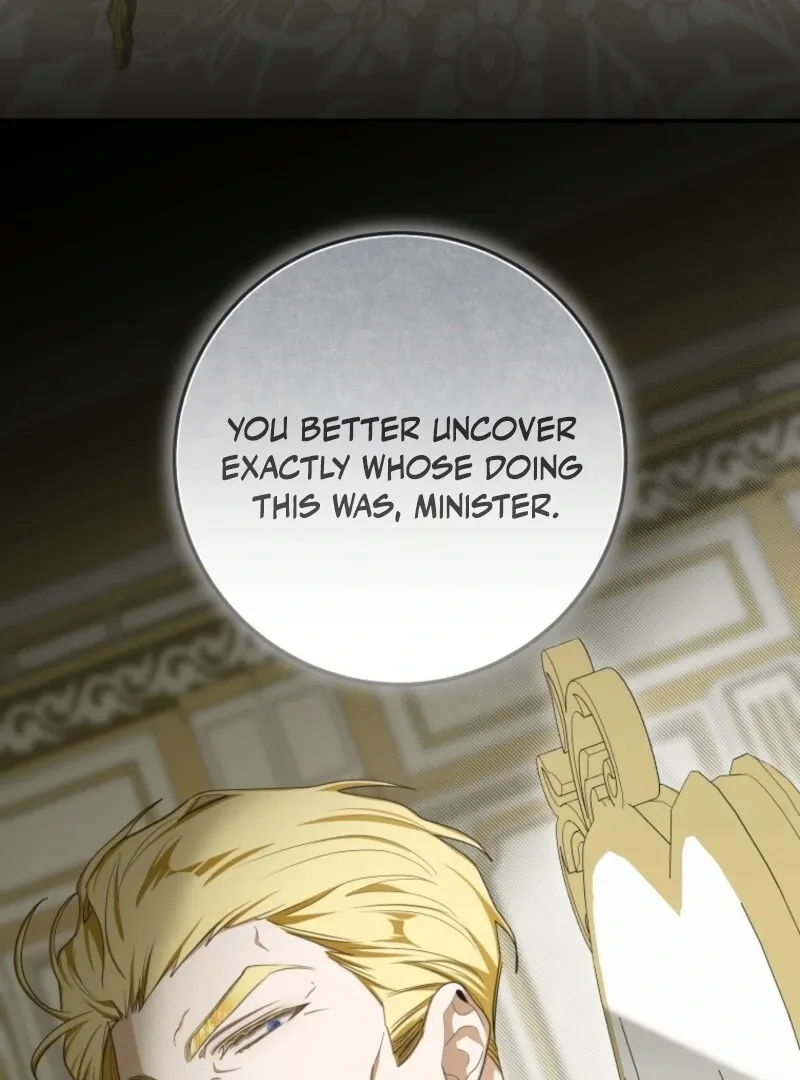 I've Become the Devil's Master Chapter 72 page 5
