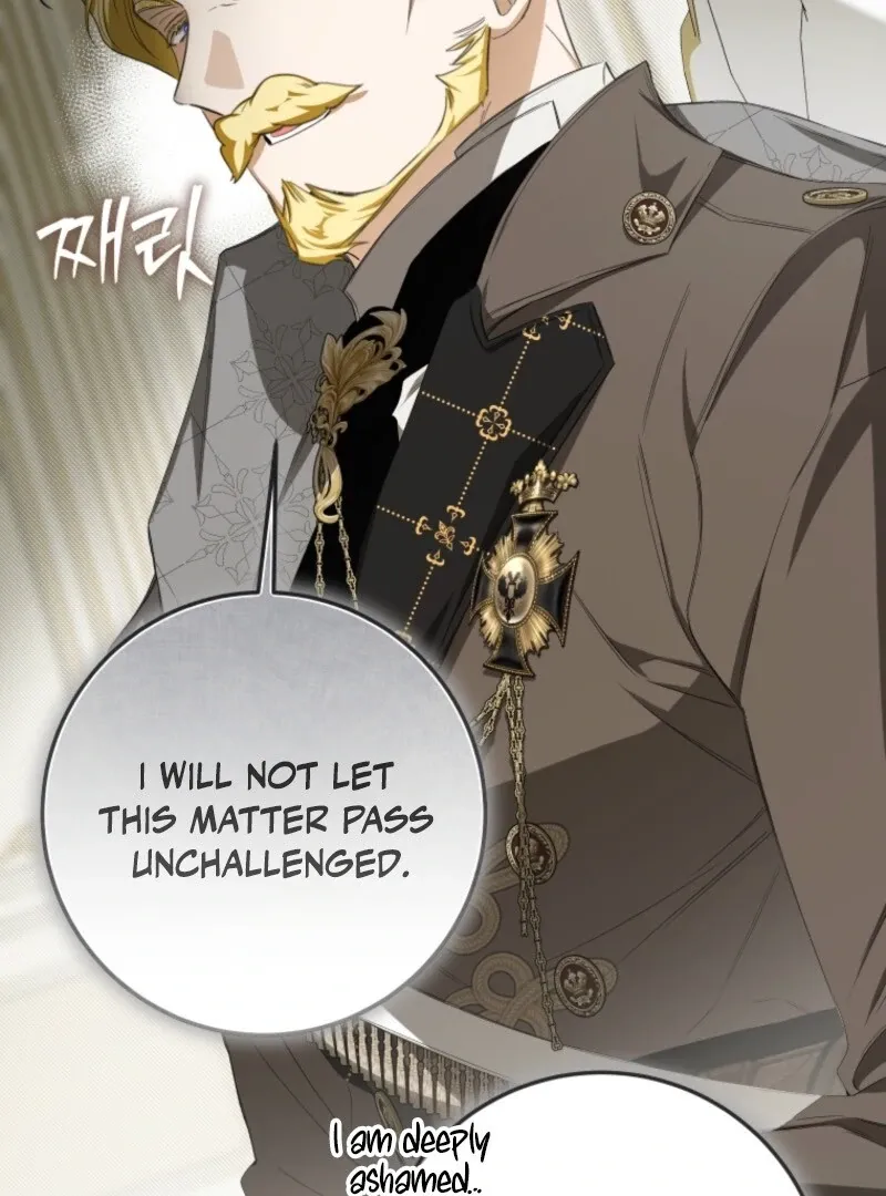 I've Become the Devil's Master Chapter 72 page 6
