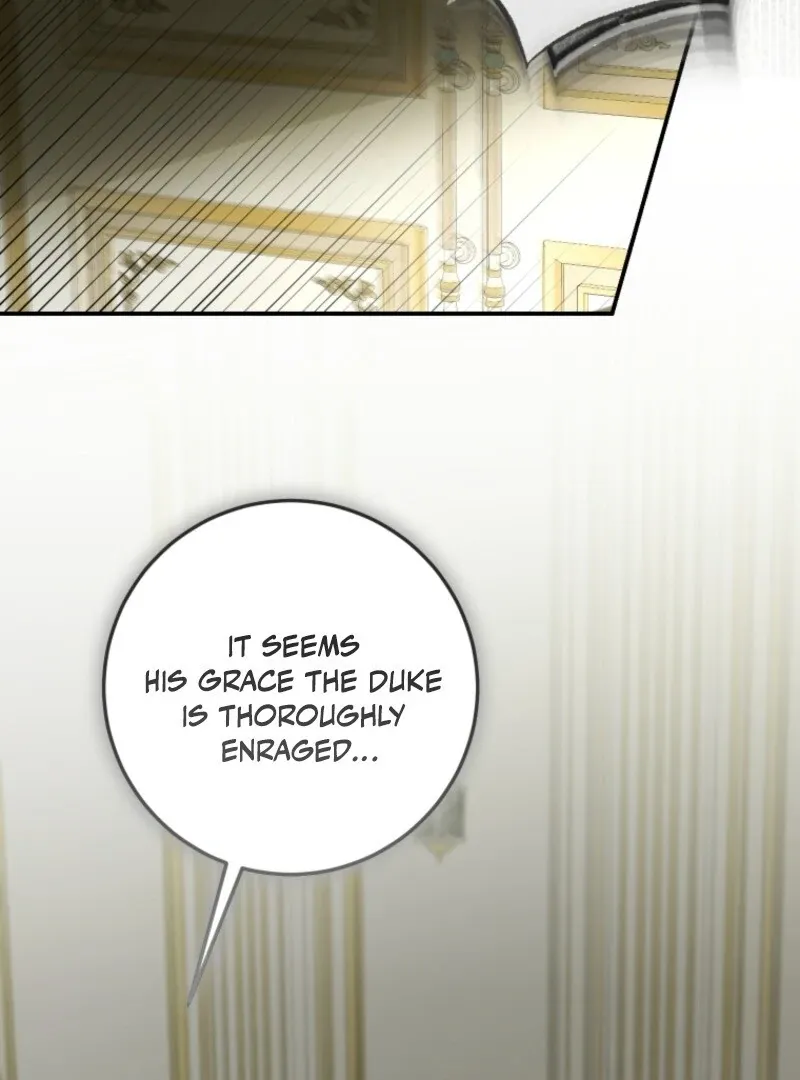 I've Become the Devil's Master Chapter 72 page 9