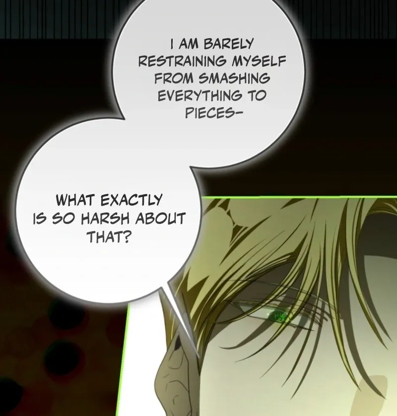 I've Become the Devil's Master Chapter 72 page 21