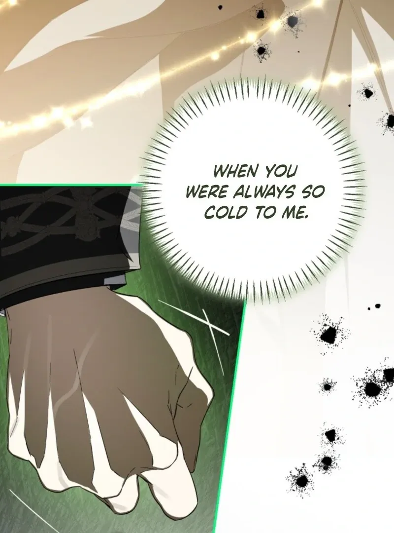 I've Become the Devil's Master Chapter 72 page 30