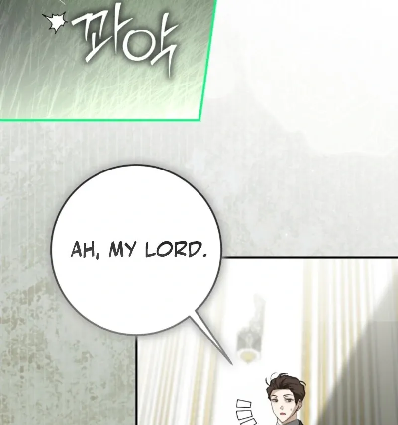 I've Become the Devil's Master Chapter 72 page 31