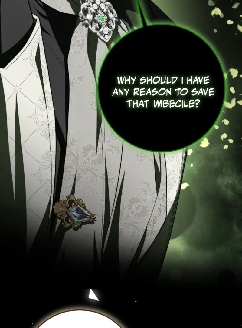 I've Become the Devil's Master Chapter 72 page 36