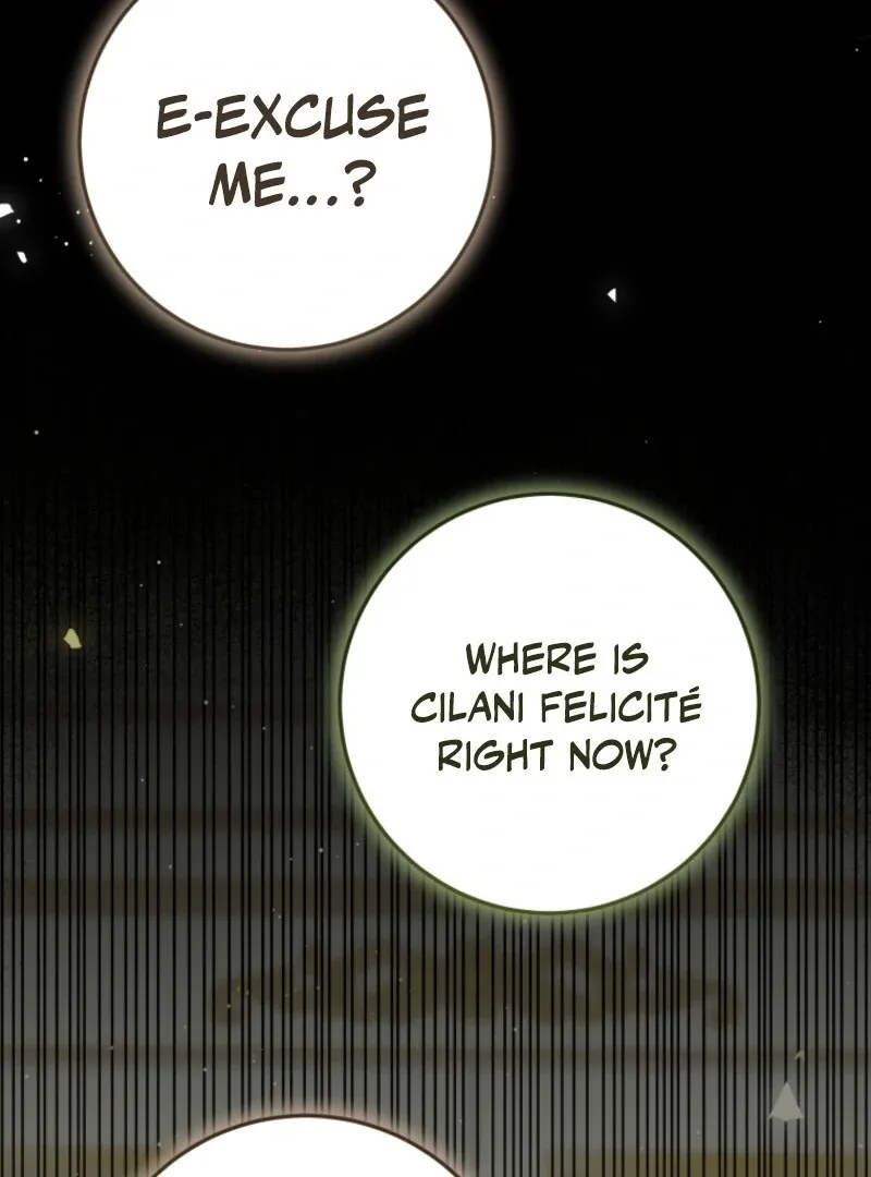 I've Become the Devil's Master Chapter 72 page 37