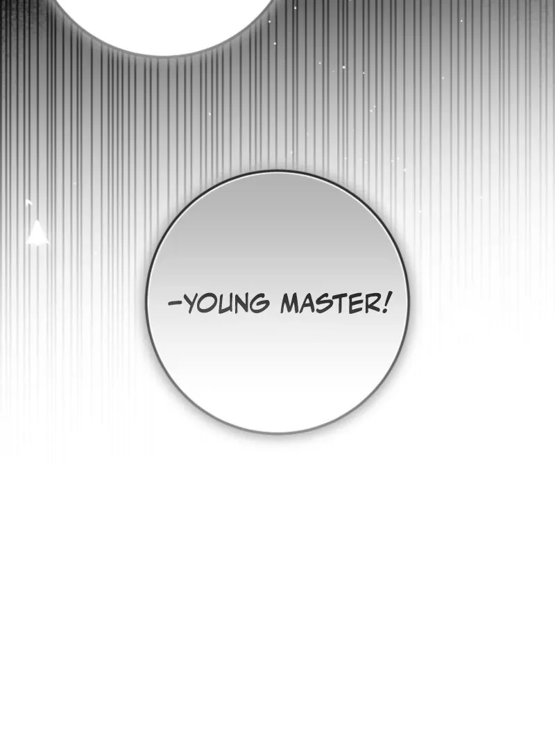 I've Become the Devil's Master Chapter 72 page 40