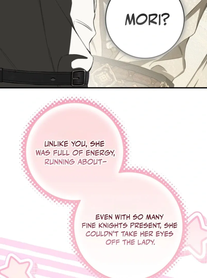 I've Become the Devil's Master Chapter 72 page 53