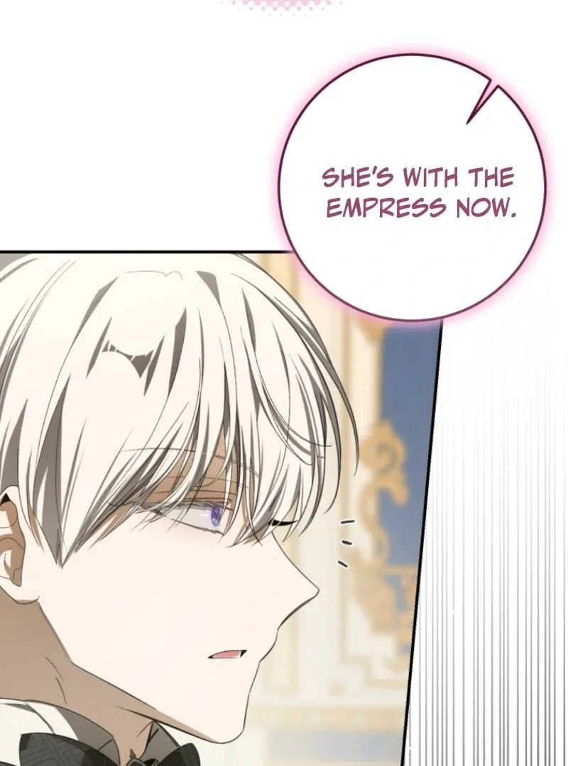 I've Become the Devil's Master Chapter 72 page 56