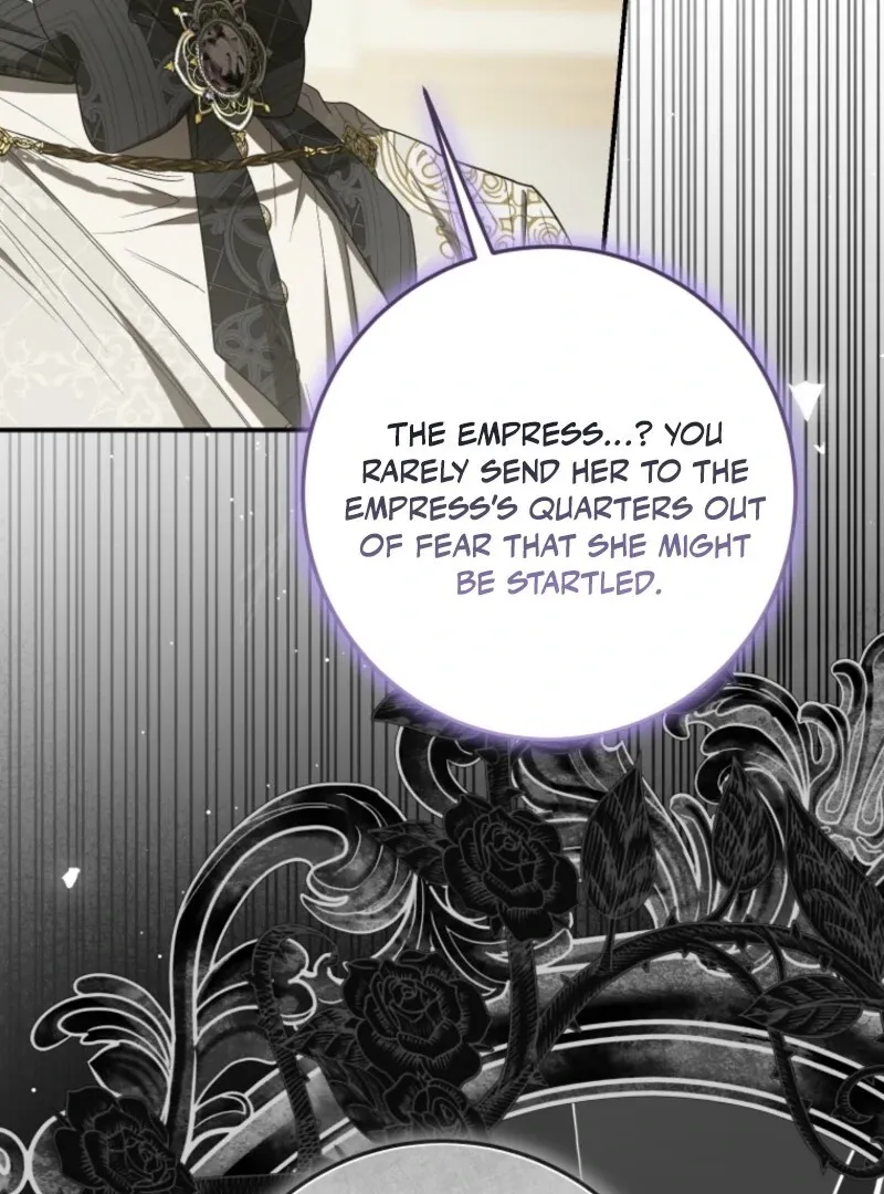 I've Become the Devil's Master Chapter 72 page 57