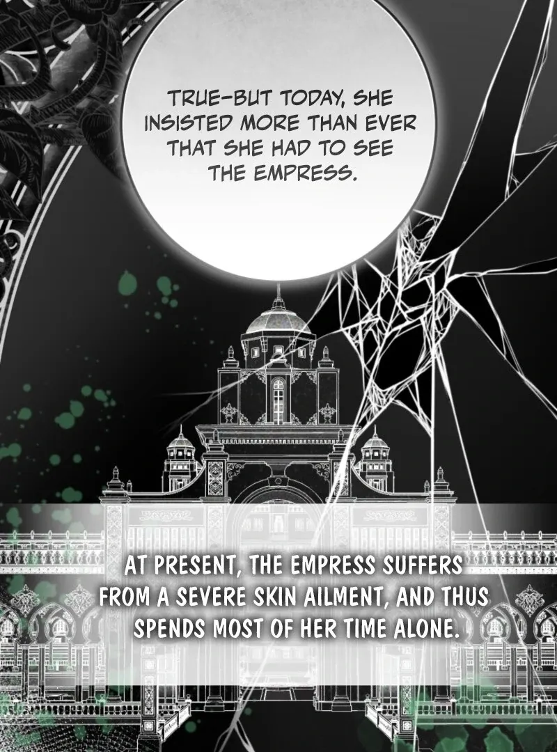 I've Become the Devil's Master Chapter 72 page 58