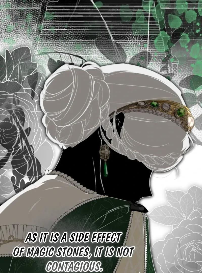 I've Become the Devil's Master Chapter 72 page 59