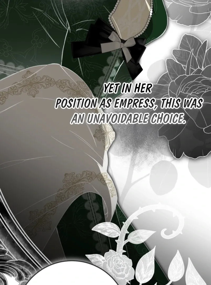 I've Become the Devil's Master Chapter 72 page 60