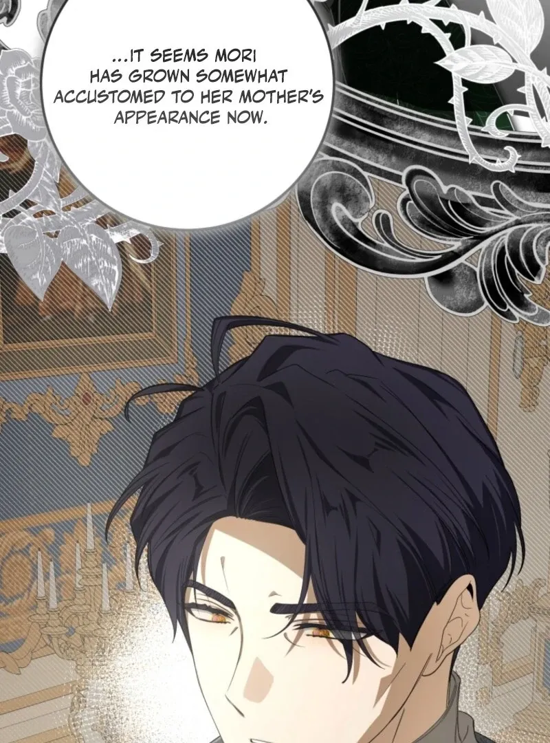 I've Become the Devil's Master Chapter 72 page 61