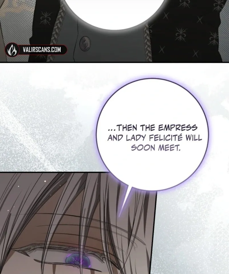 I've Become the Devil's Master Chapter 72 page 63