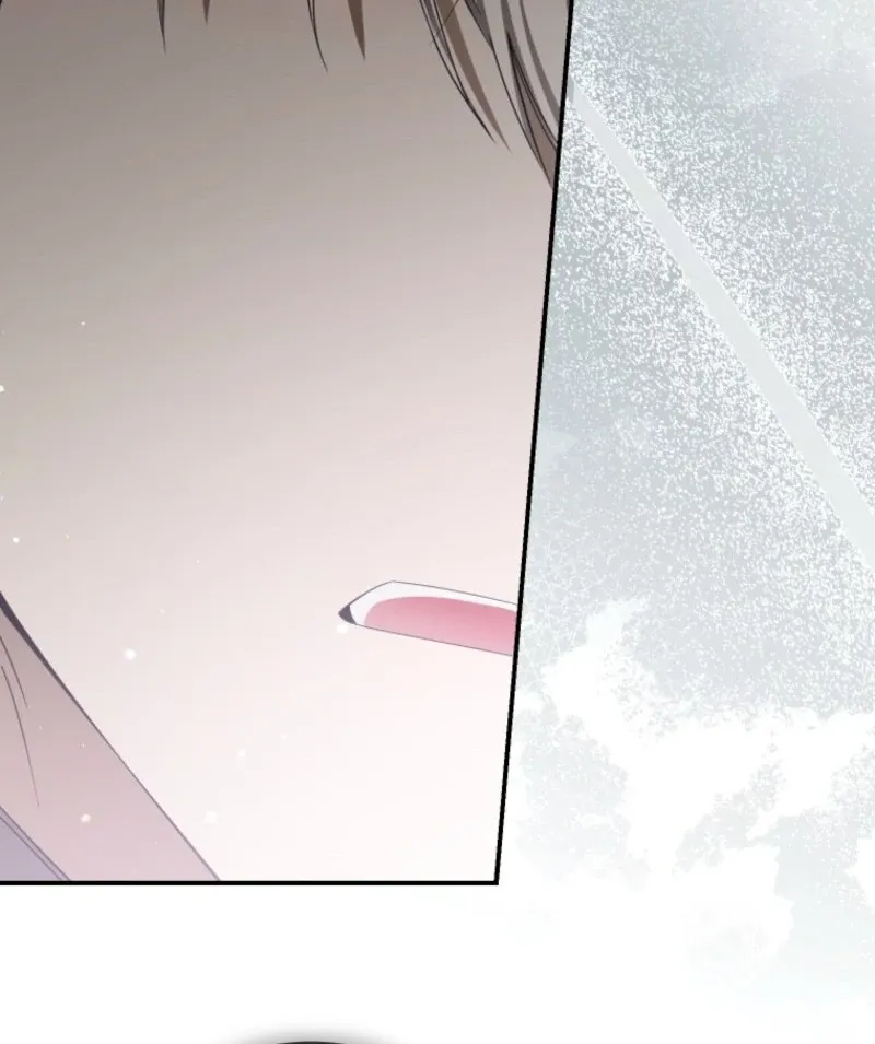 I've Become the Devil's Master Chapter 72 page 64